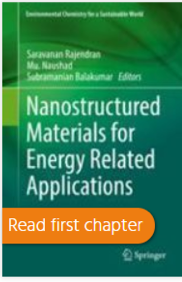 libro nanomateriales