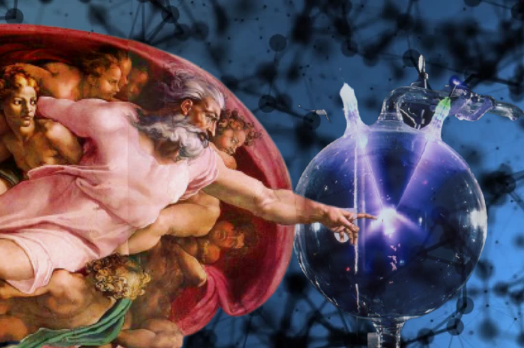 20220124_WorkshopCienciayDios