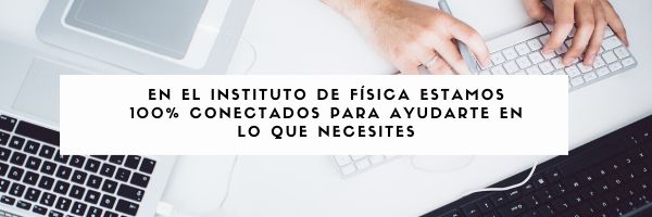 Classic_Mail_Email_Header