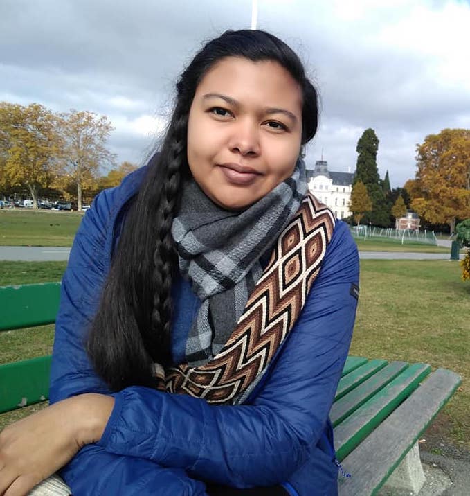 FOTO-Melissa-Maldonado