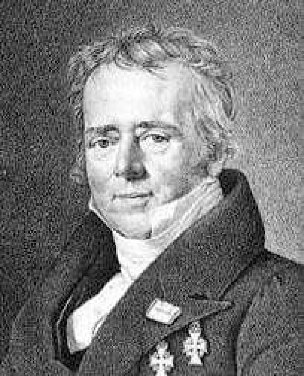 Figura-23-Hans-Christian-Oersted-1777-1851