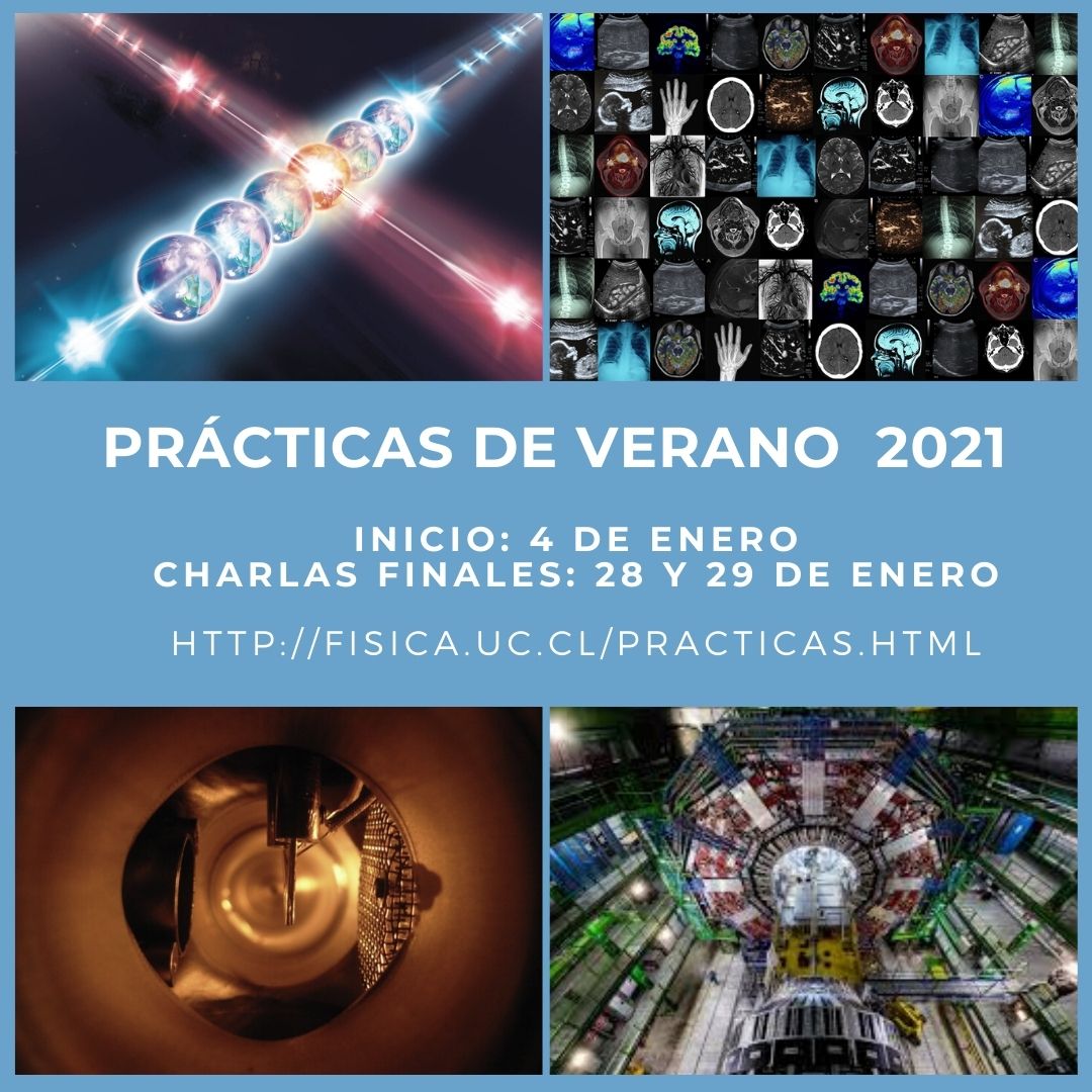 PRÁCTICAS_DE_VERANO_FINAL