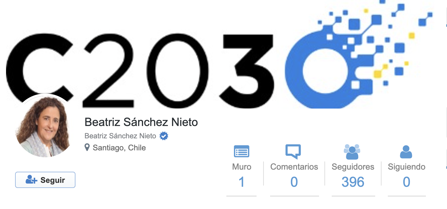 Screen_Shot_2023-05-04_at_16.52.59