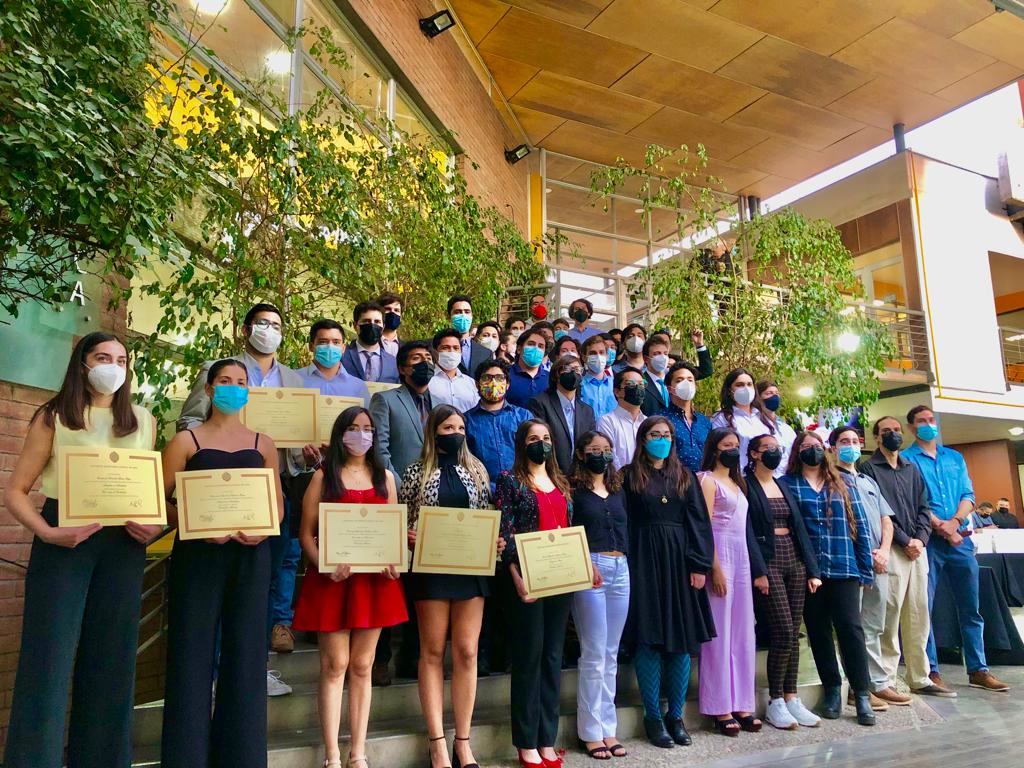 WhatsApp_Image_2022-04-09_at_8.46.43_AM_1