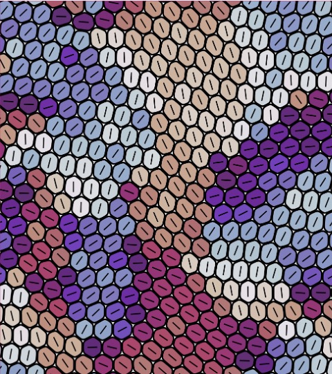 Benjamín Loewe paper