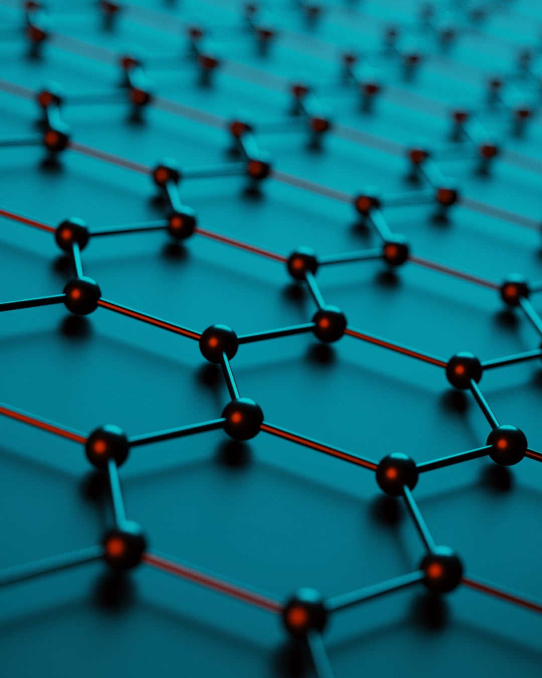 Copia de Amarillo Foto Superpuesta Huracán Animado Donaciones Póster de Evento (Post para Instagram) (Post de Instagram (45)) (1)