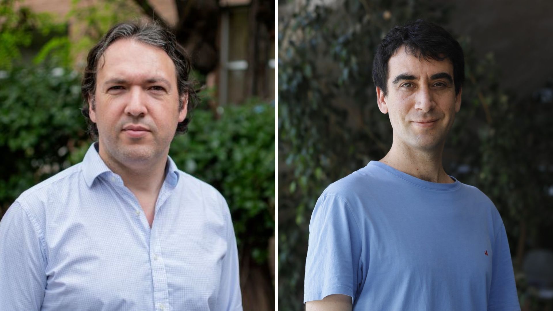 Diseño sin título (18)