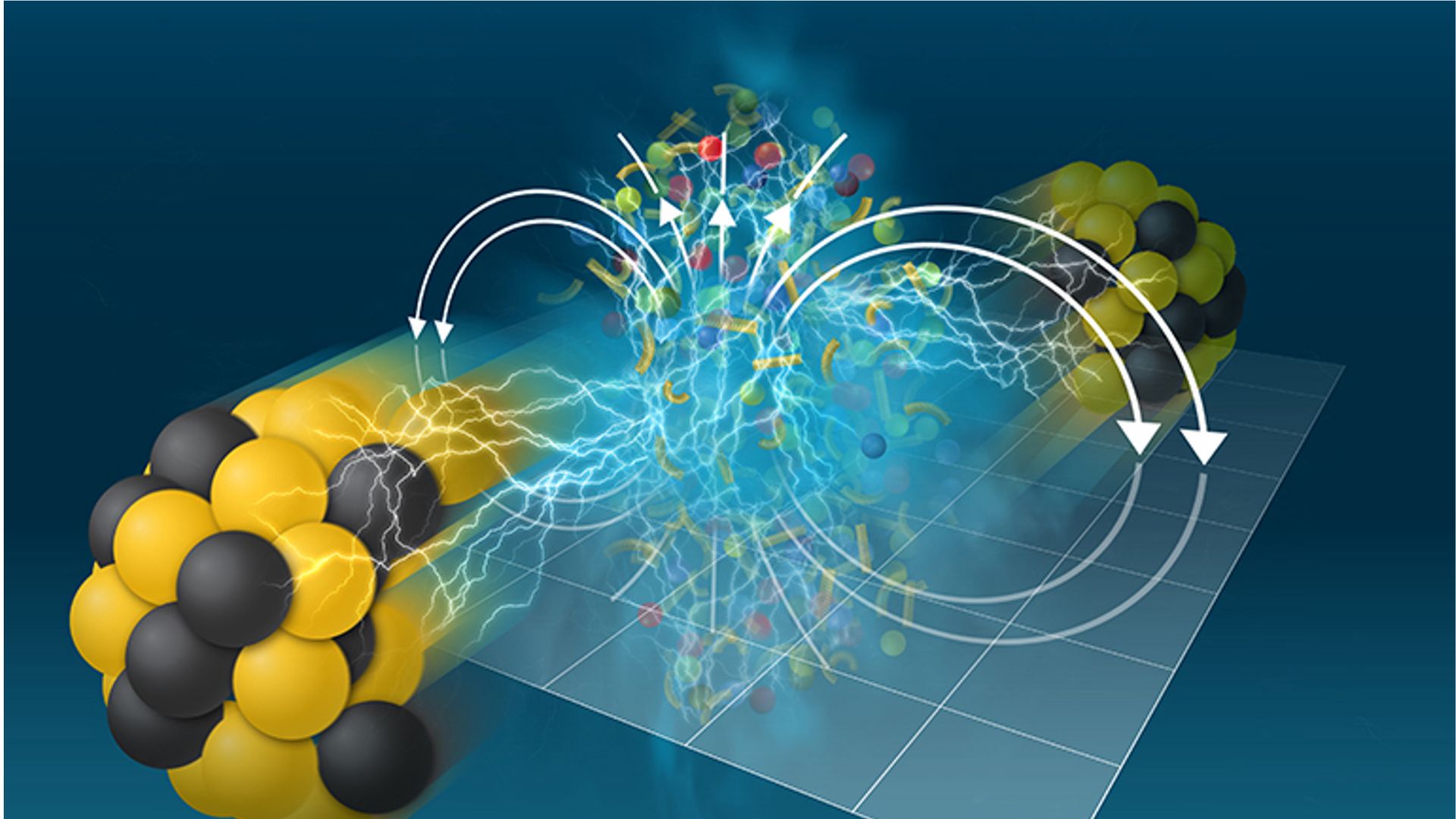 Diseño sin título (21)