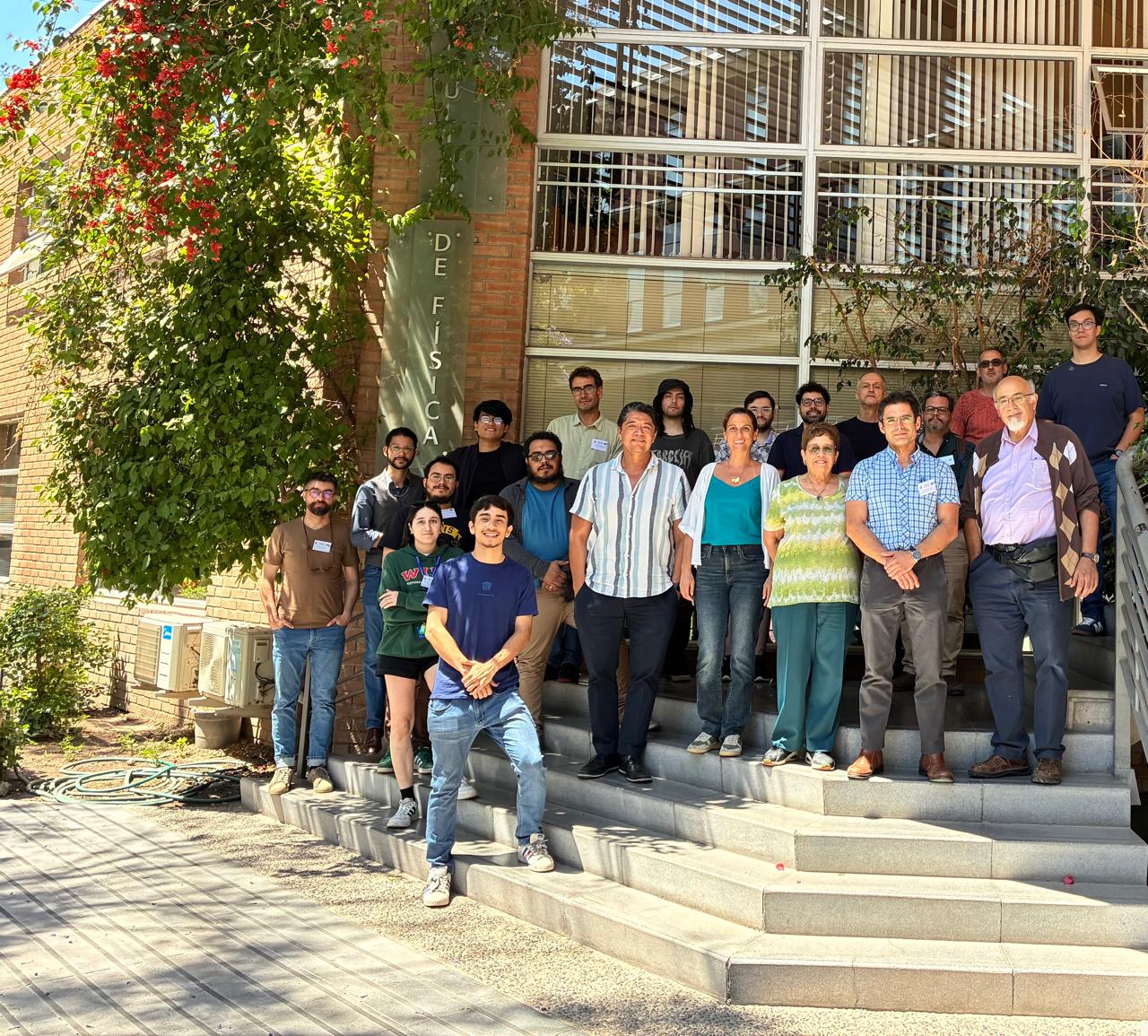 WhatsApp Image 2025-12-12 at 10.37.33 AM