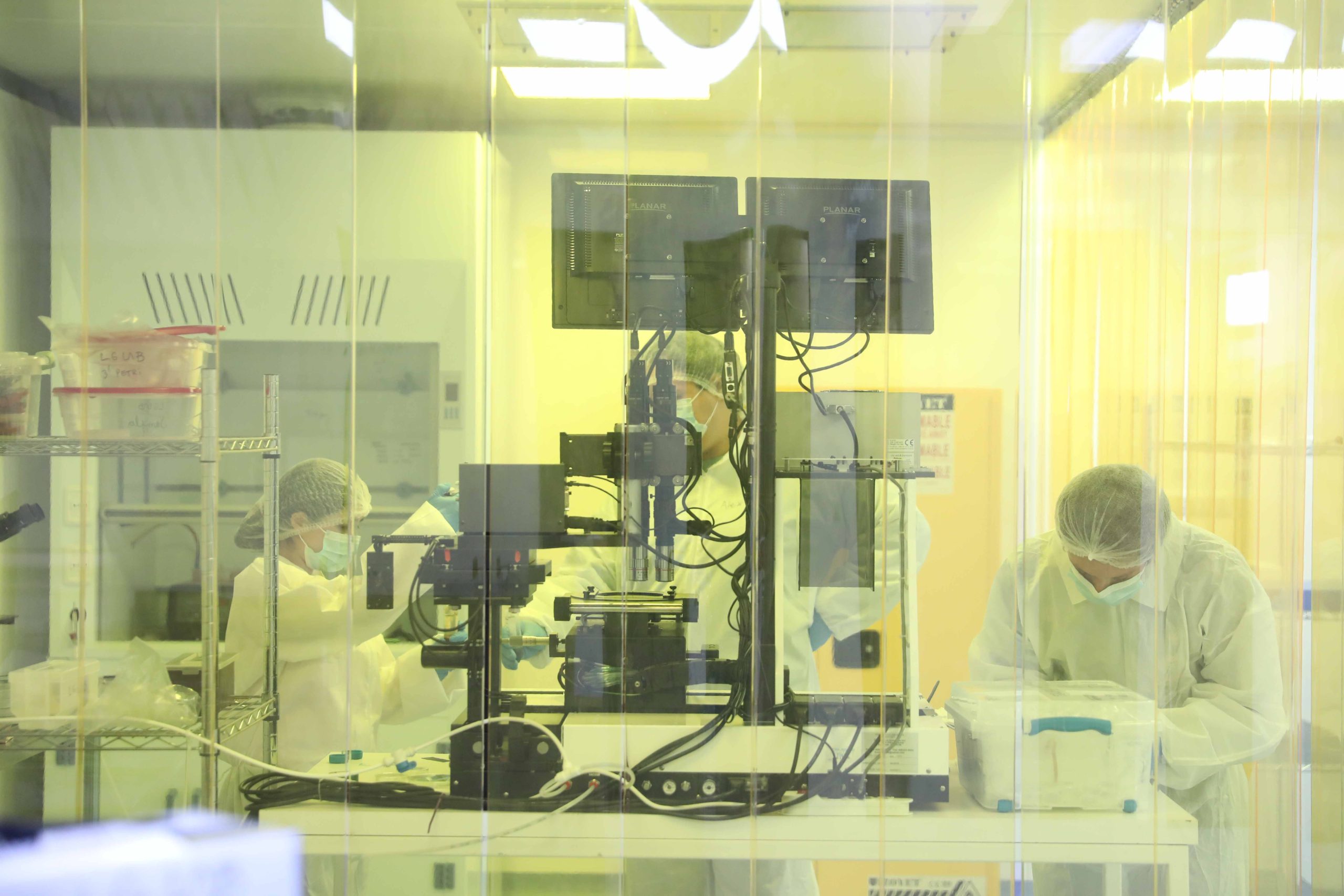 Banner programas postgrado copia