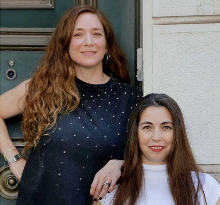 Captura de pantalla 2026-03-11 a la(s) 1.30.26 p.m.