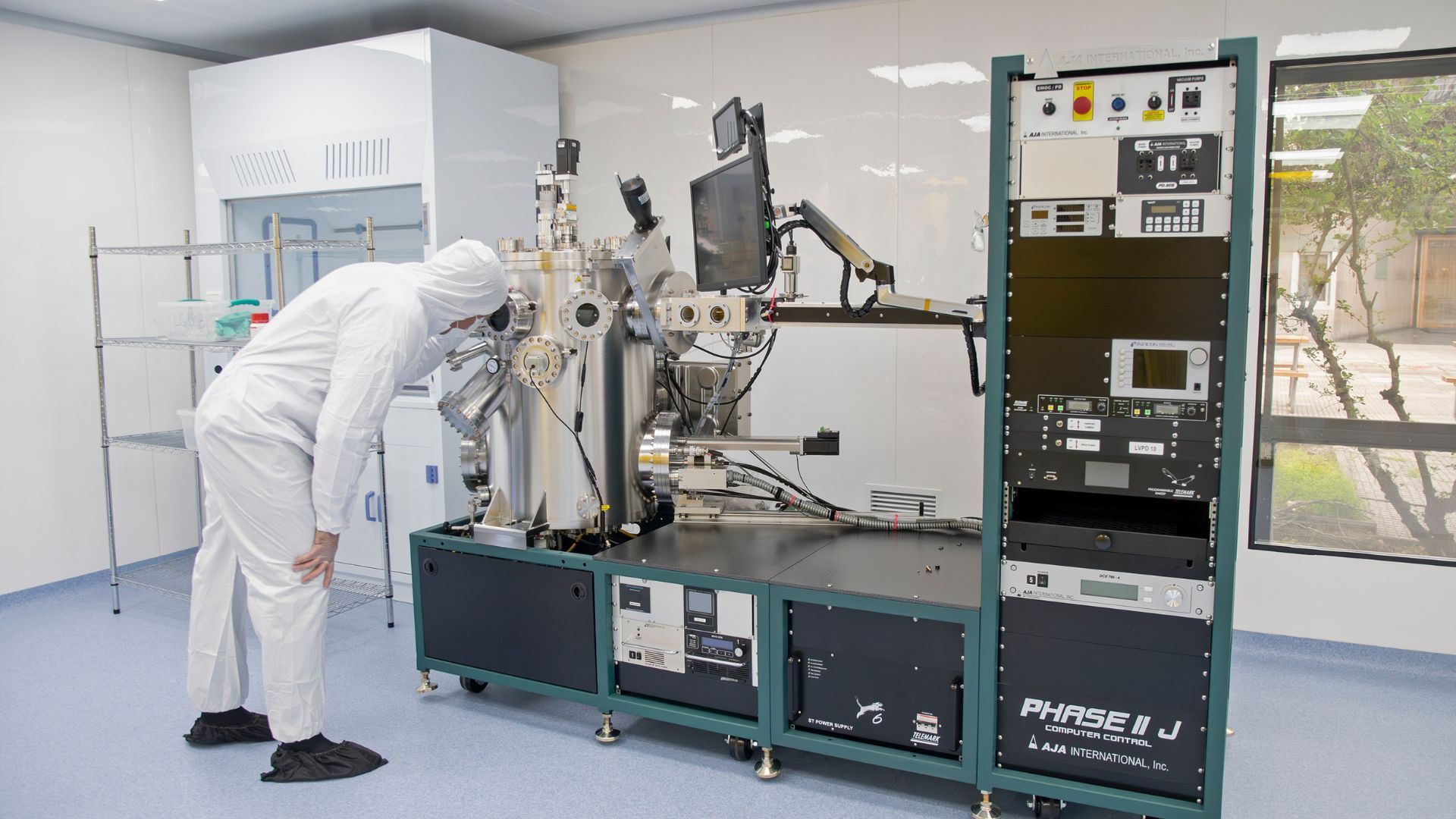 Card Admisión doctorado física