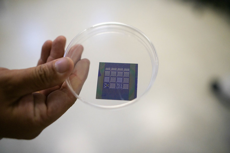 Card Admisión doctorado idustria