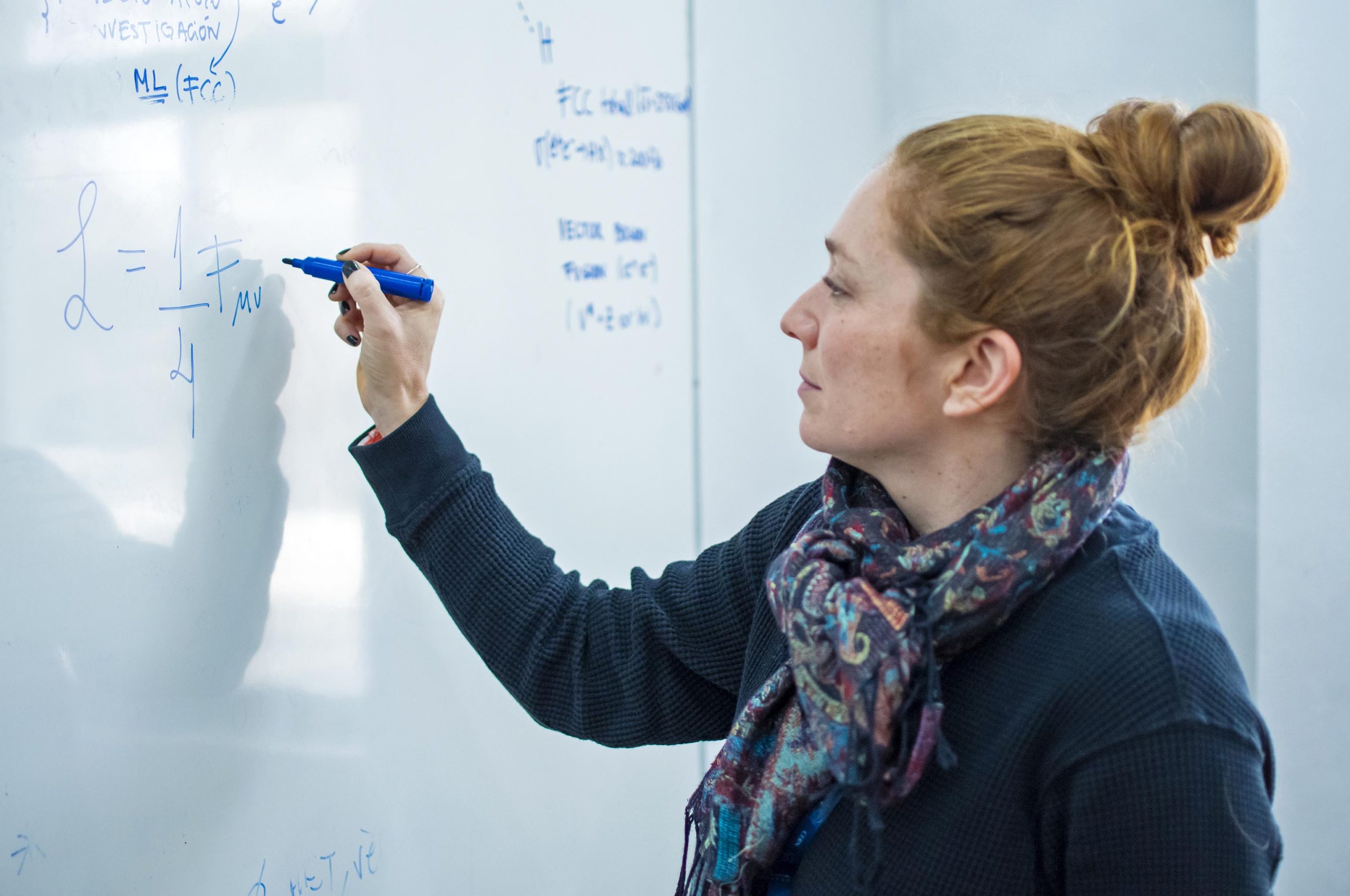 Card Magister en Física copia