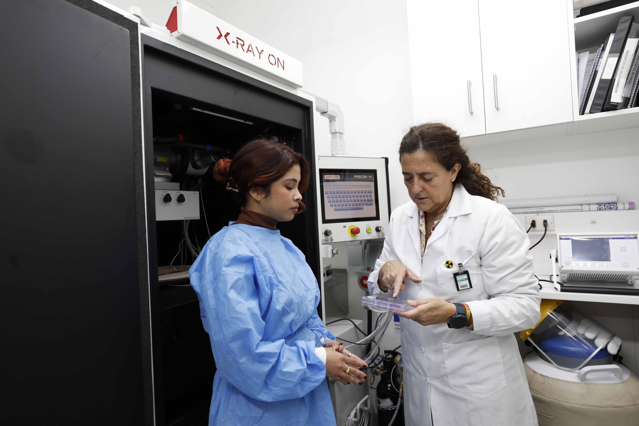 Card admisión Magíster en Física Médica copia