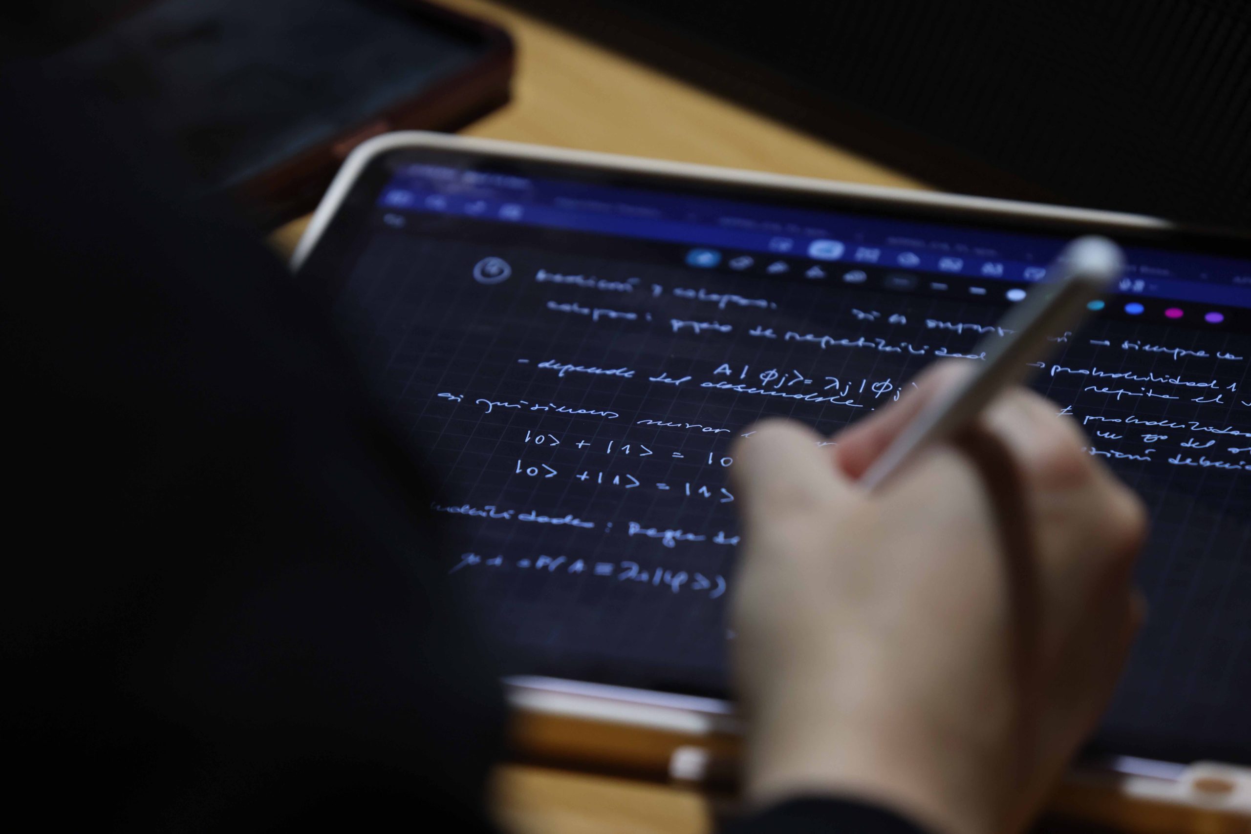 Card doctorado Ciencias con la industria copia