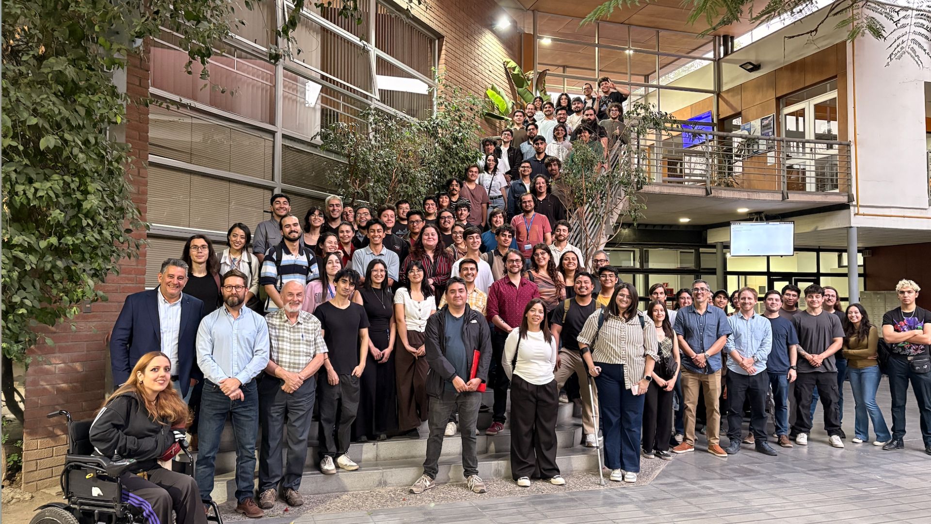 Diseño sin título (1)