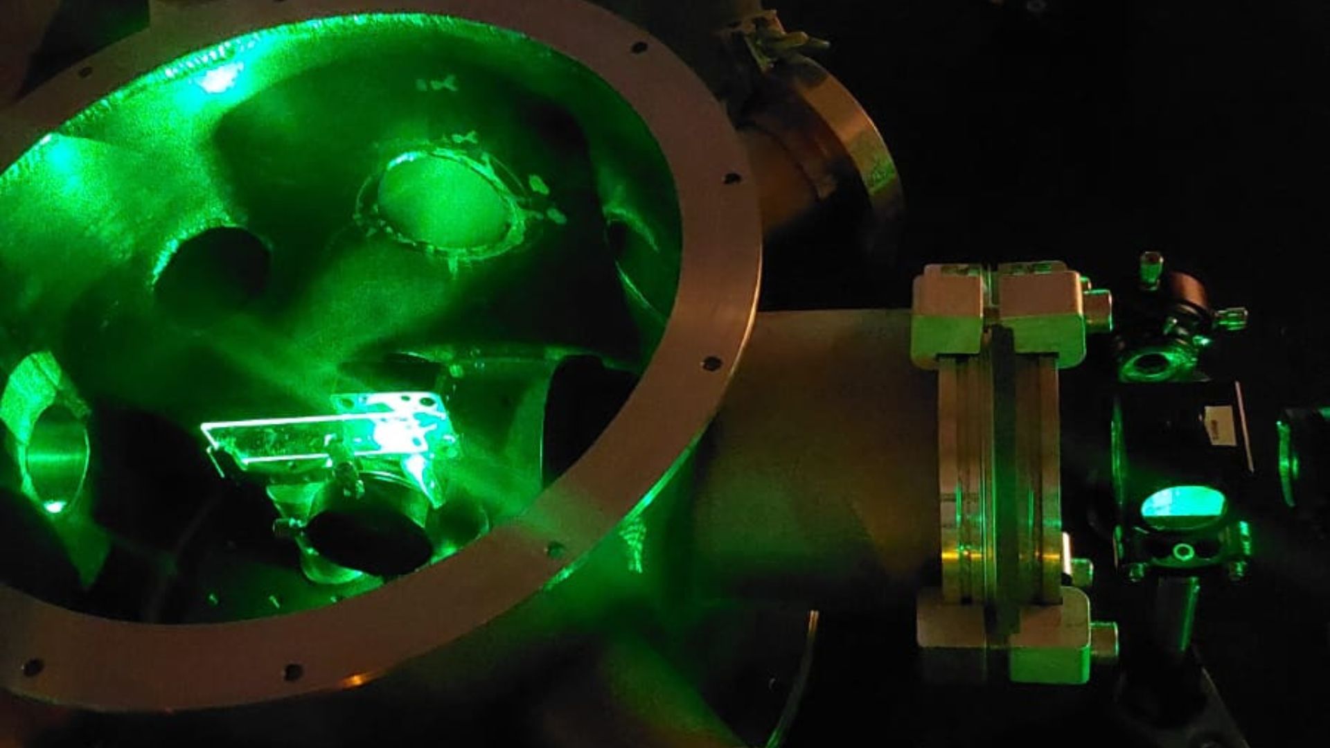 Diseño sin título