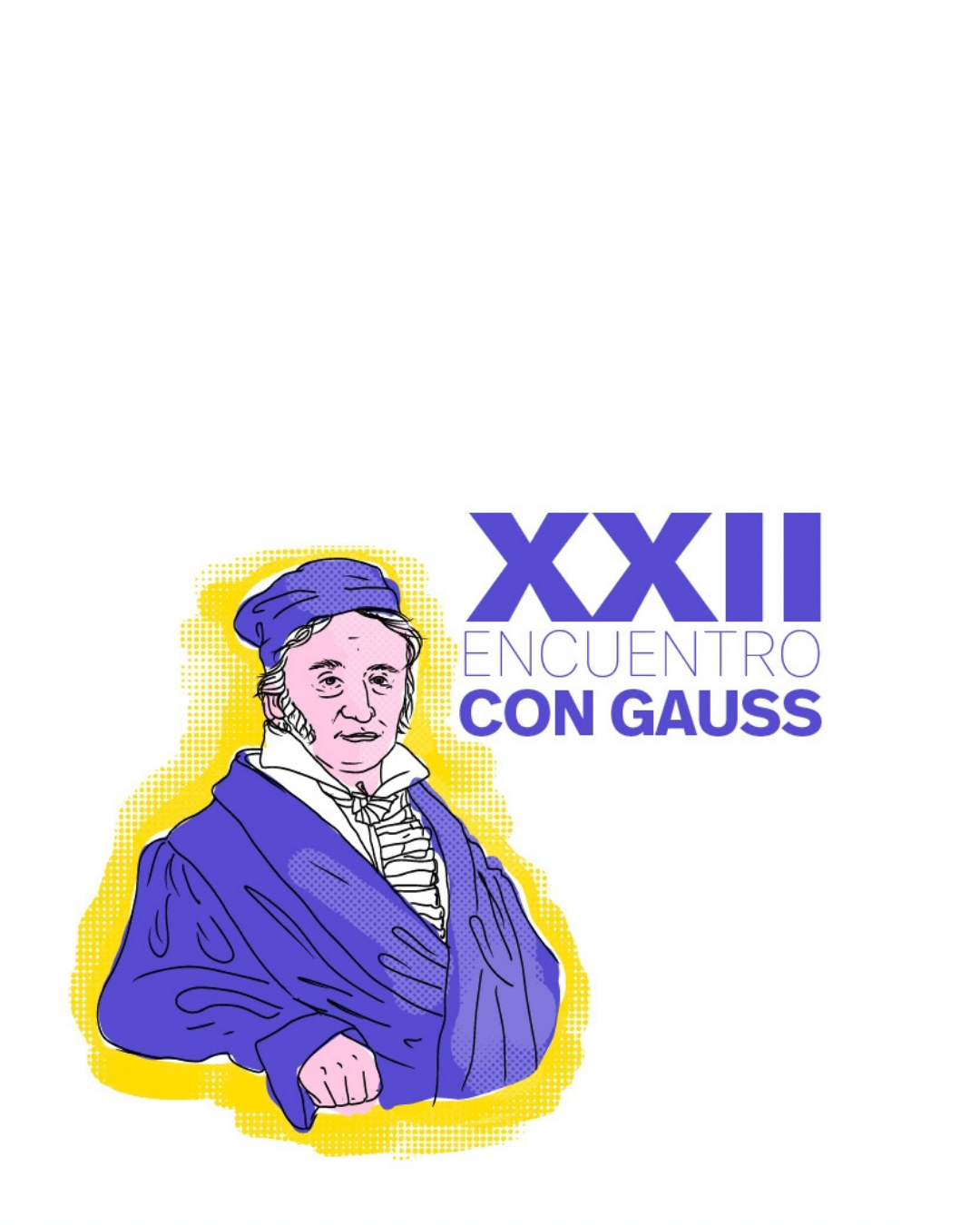 Diseño sin título (6)